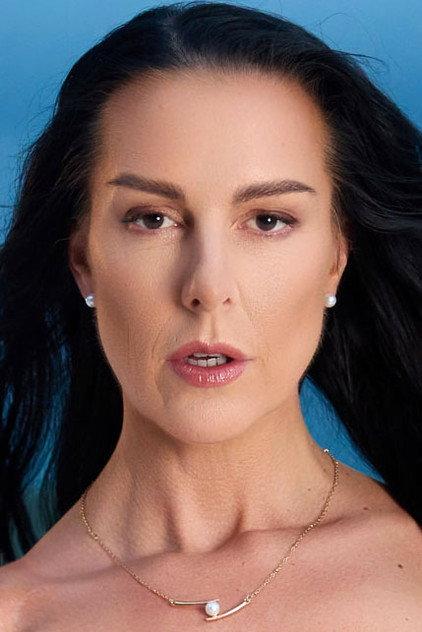 Texas Patti - Actor Profile Photo