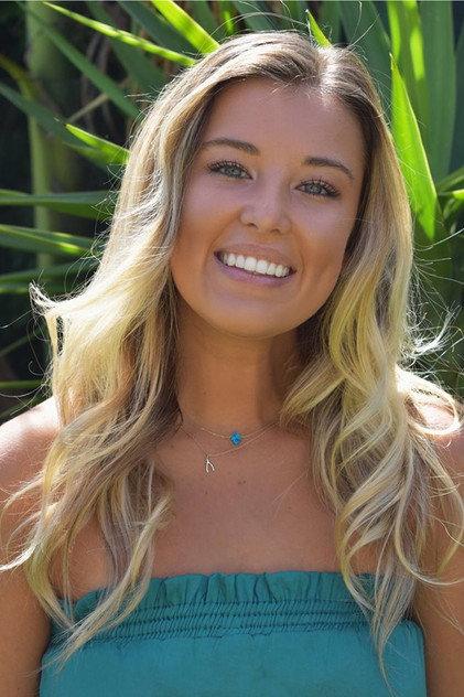 Kate Murphy - Actor Profile Photo