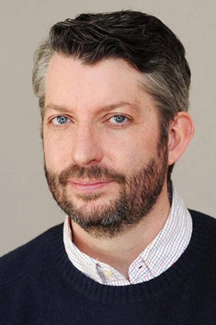 Doug Moe - Actor Profile Photo