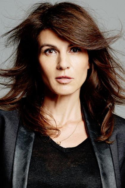 Kim van Kooten - Actor Profile Photo