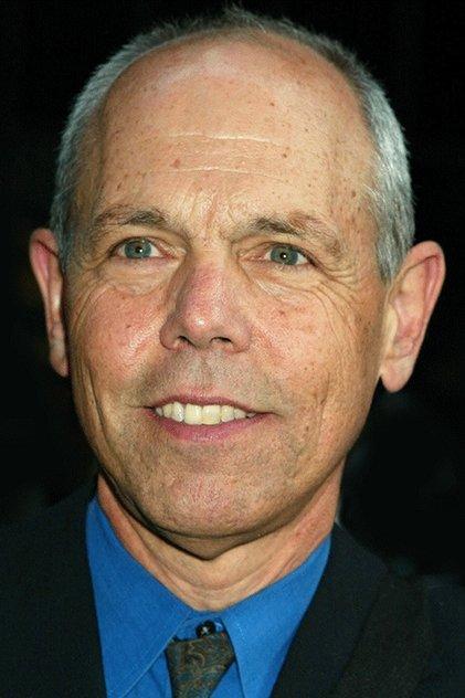 Joe Spano - Actor Profile Photo