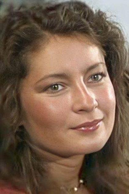 Diana Jovanovic - Actor Profile Photo