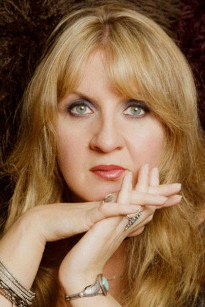 Deborah Bonham - Actor Profile Photo