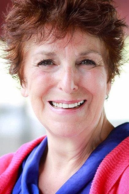 Barbara Miluski - Actor Profile Photo