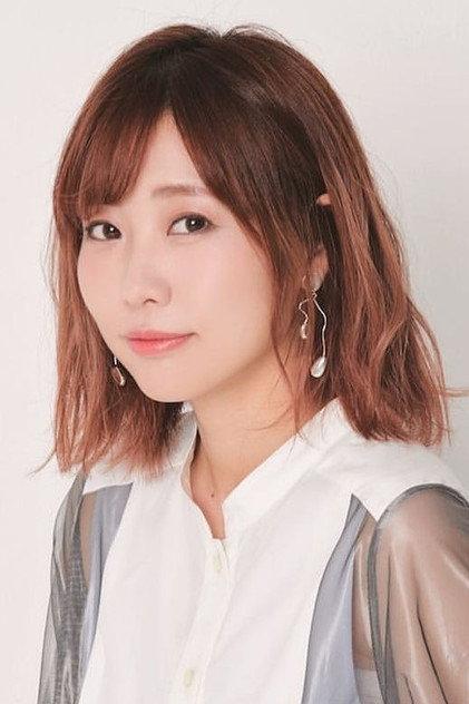 Aina Kusuda - Actor Profile Photo