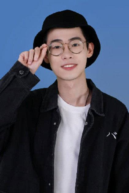 Tian Xiaoxiao - Actor Profile Photo