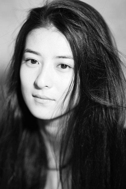 Mia Yam - Actor Profile Photo