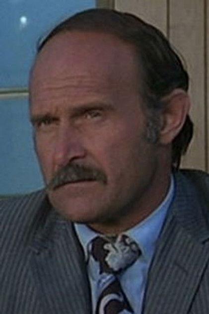 Roberto Messina - Actor Profile Photo
