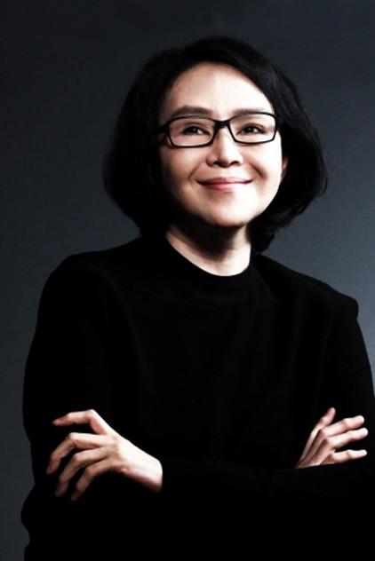 Loretta Yang Hui-shan - Actor Profile Photo