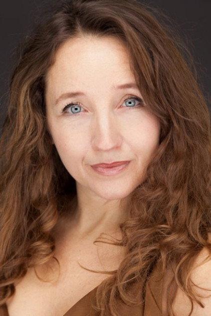 Linda Elvira - Actor Profile Photo