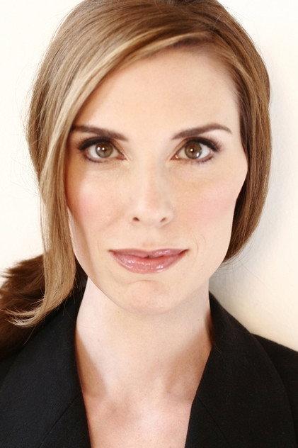 Deven Green - Actor Profile Photo