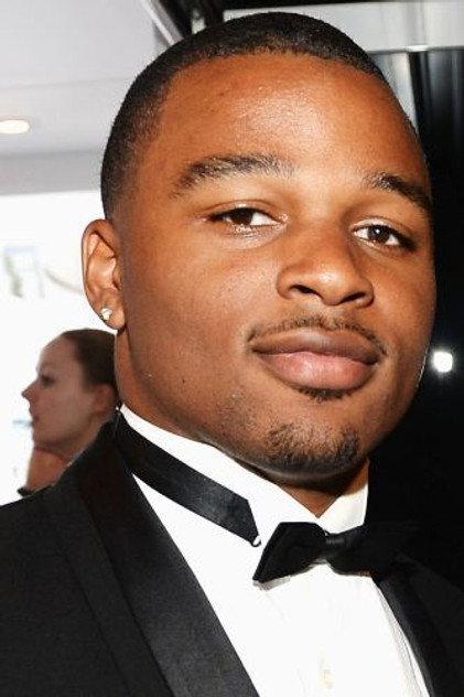 Keenan Coogler - Actor Profile Photo