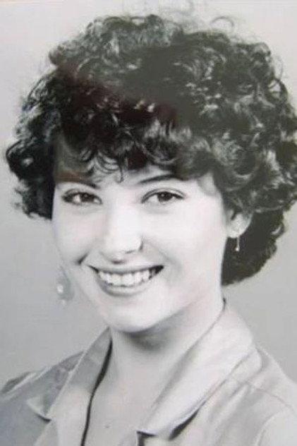 Kim Lewis - Actor Profile Photo