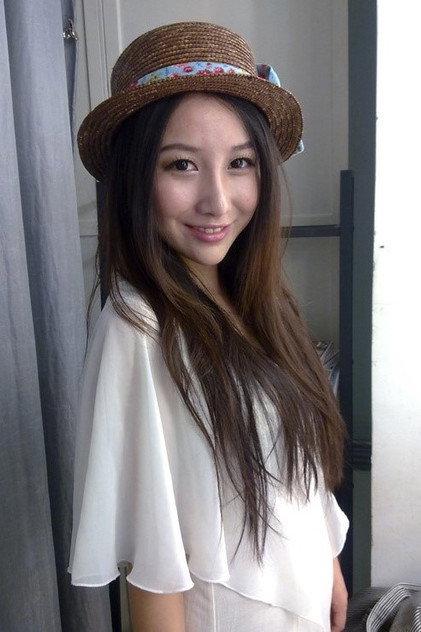 Gu Zheng - Actor Profile Photo