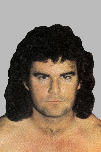 Brian Adias - Actor Profile Photo