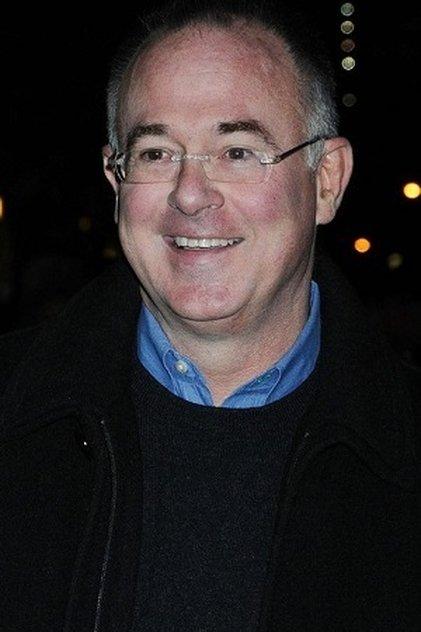 Jeff Altman - Actor Profile Photo