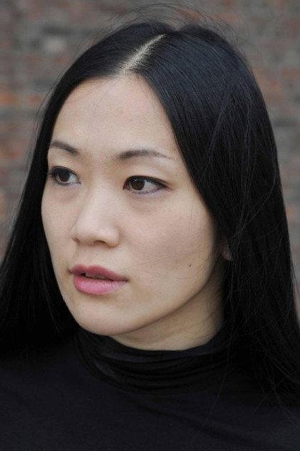 Kaori Ito - Actor Profile Photo