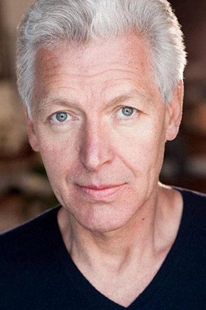 Tony Sheldon - Actor Profile Photo