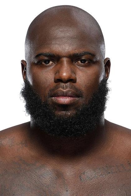 Jairzinho Rozenstruik - Actor Profile Photo