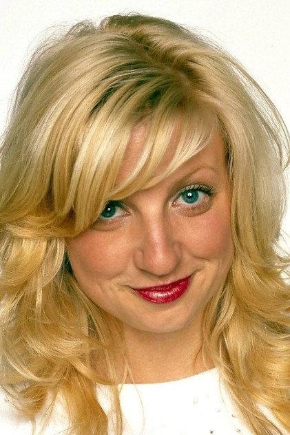 Helen Adams - Actor Profile Photo
