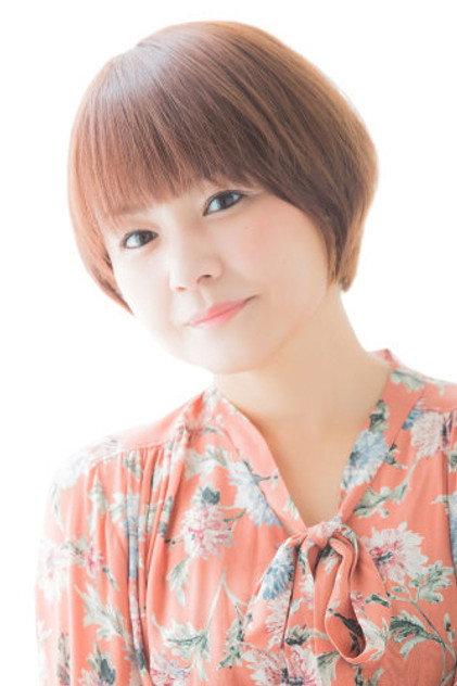 Yuko Nakazawa - Actor Profile Photo