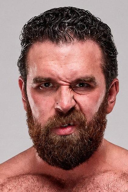 Jacob Doyle - Actor Profile Photo
