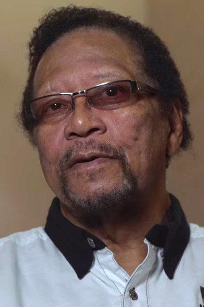 Billy Cox - Actor Profile Photo