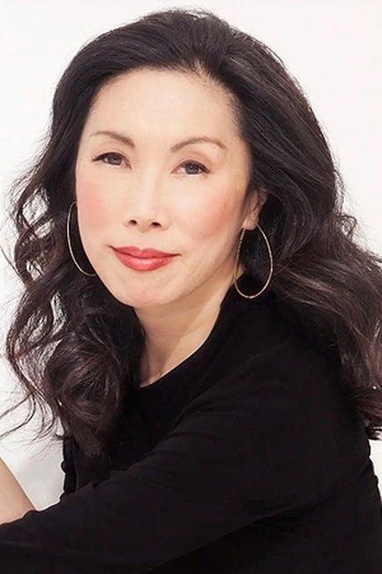 Jodi Long - Actor Profile Photo