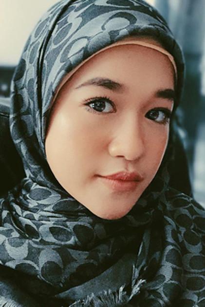 Ernie Zakri - Actor Profile Photo