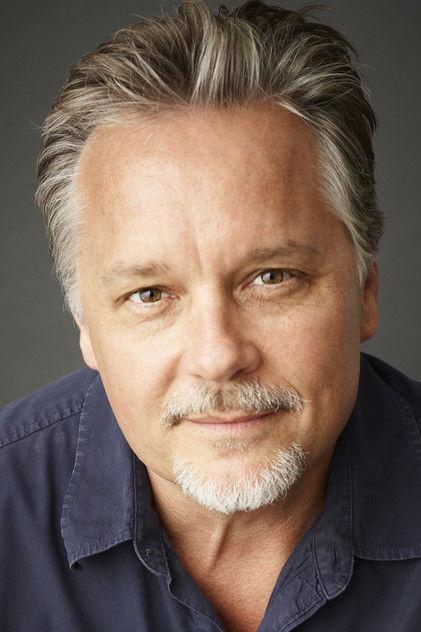 Tracy Fraim - Actor Profile Photo