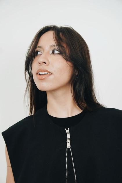 Gabisteca - Actor Profile Photo