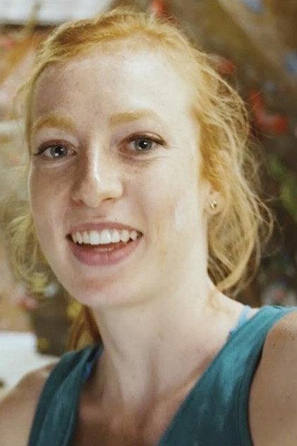 Delaney Miller - Actor Profile Photo