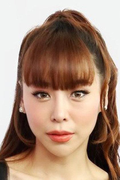 Nipaporn Thititanakarn - Actor Profile Photo
