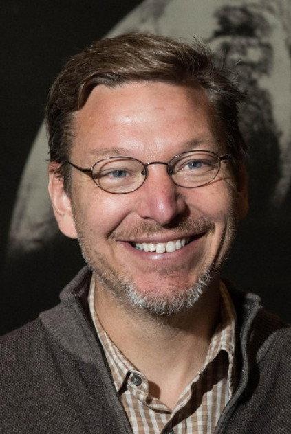 Michael E. Brown - Actor Profile Photo