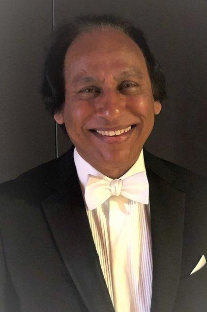 Yash Agnihotri - Actor Profile Photo