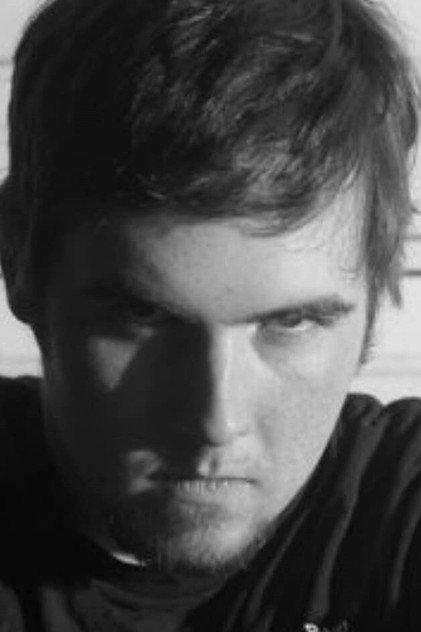 Ben McDuffee - Actor Profile Photo