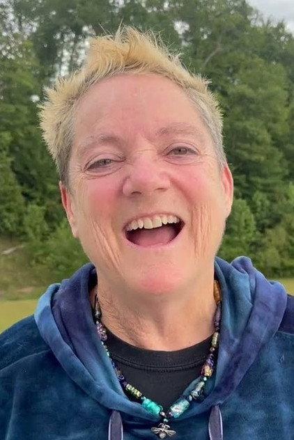 Beth Stephens - Actor Profile Photo