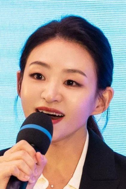 Kim Seo-young - Actor Profile Photo