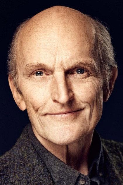 Klaus Tilsted Søndergaard - Actor Profile Photo
