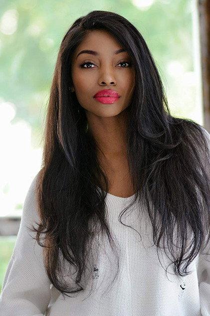 Dominique Madison - Actor Profile Photo