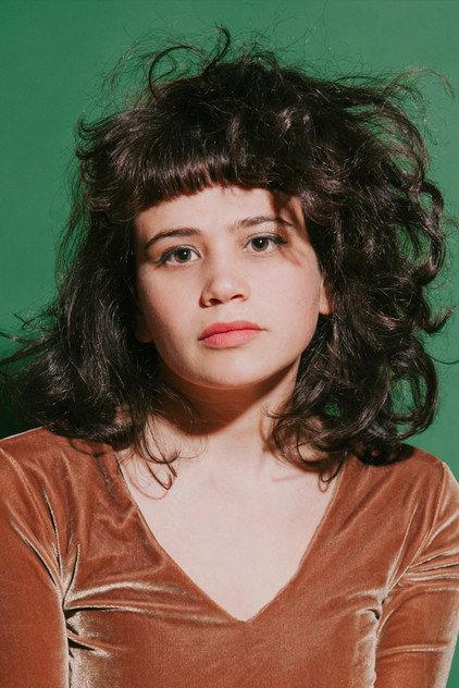 Sandy Honig - Actor Profile Photo