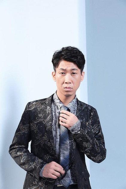 Wang Haitao - Actor Profile Photo