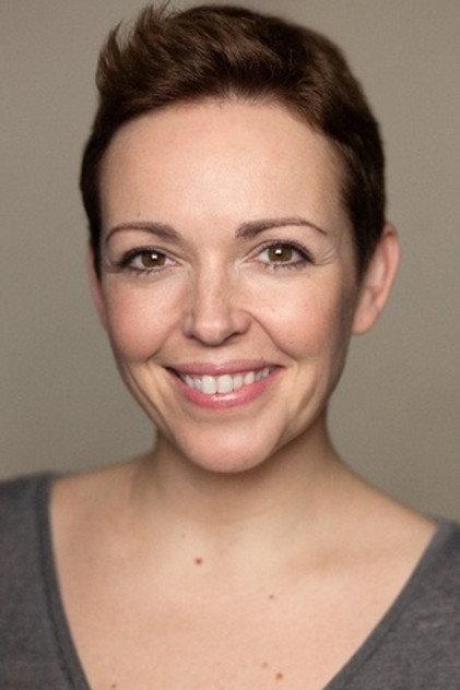 Katrina Bryan - Actor Profile Photo
