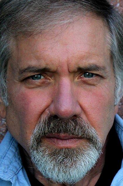 Michael Willis - Actor Profile Photo