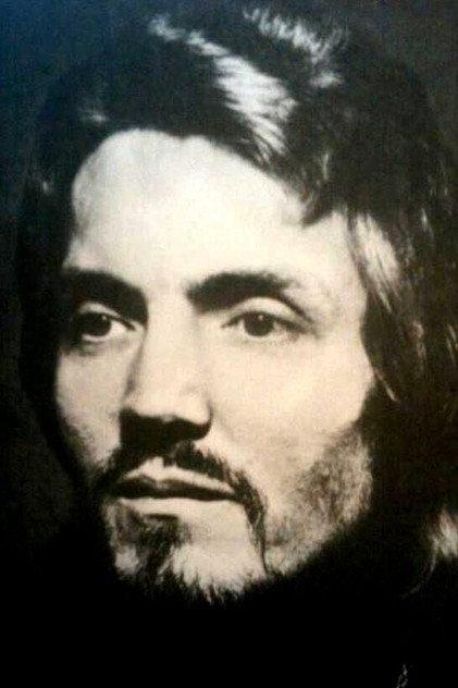 Robert de Grimston - Actor Profile Photo