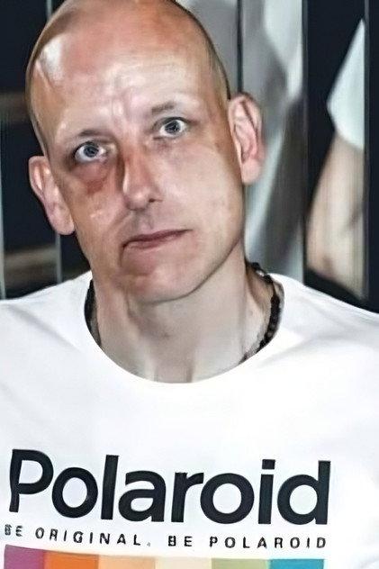 Adrie Van De Nieuwenhof - Actor Profile Photo