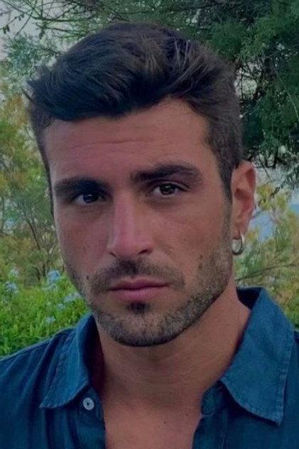 Francesco Bruni - Actor Profile Photo
