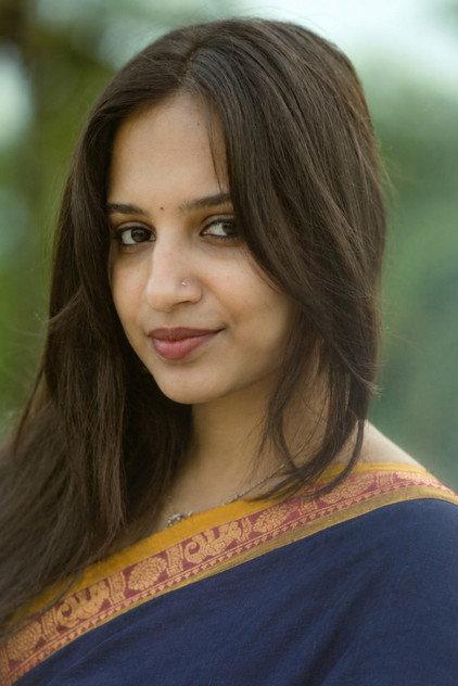 Arya - Actor Profile Photo