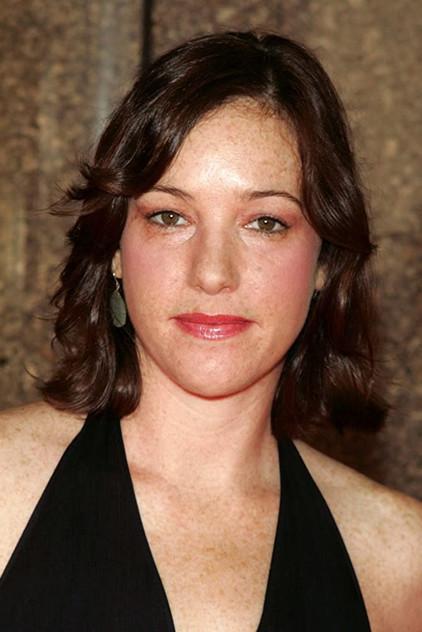 Wendy Hoopes - Actor Profile Photo