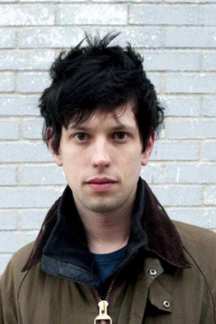 Zachary Treitz - Actor Profile Photo